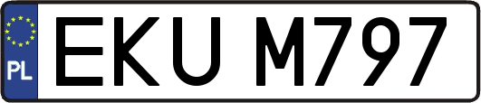 EKUM797