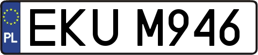 EKUM946