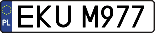EKUM977
