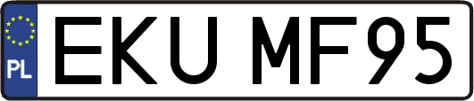 EKUMF95
