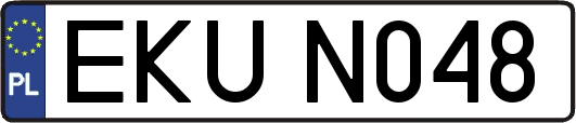 EKUN048