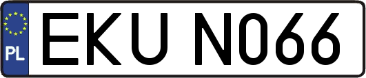 EKUN066