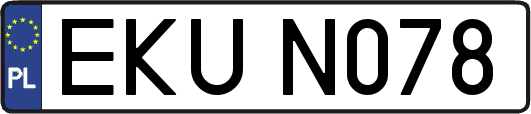 EKUN078