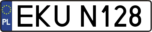 EKUN128