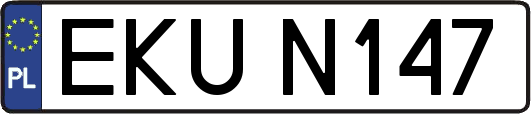 EKUN147