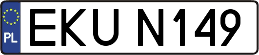 EKUN149