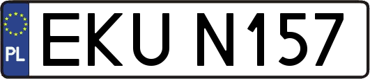EKUN157