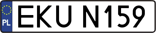 EKUN159