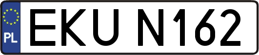 EKUN162