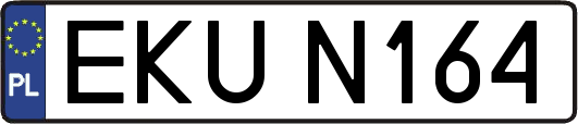 EKUN164