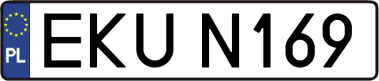 EKUN169