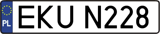 EKUN228
