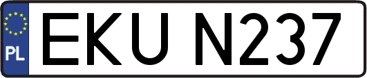 EKUN237