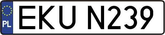 EKUN239