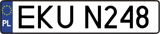 EKUN248