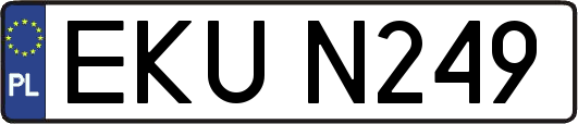 EKUN249