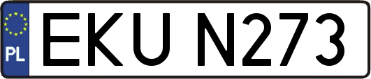 EKUN273
