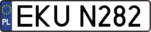 EKUN282