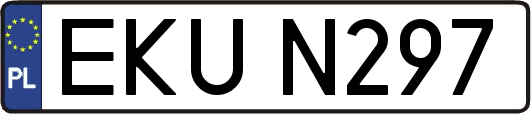 EKUN297