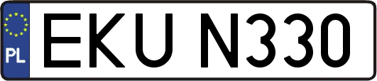 EKUN330