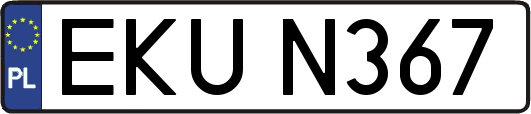 EKUN367