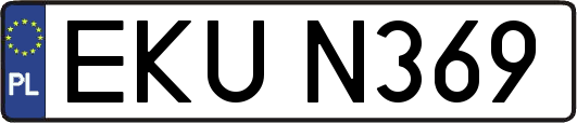 EKUN369