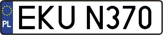 EKUN370