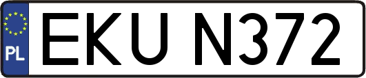 EKUN372