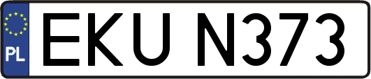 EKUN373