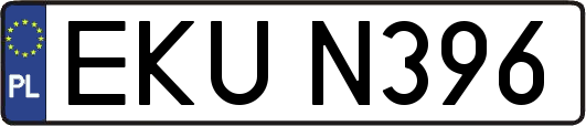 EKUN396