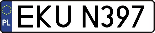 EKUN397