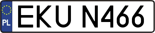 EKUN466