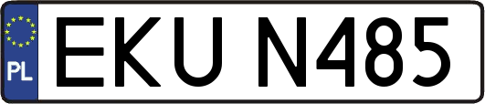 EKUN485