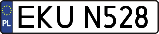 EKUN528