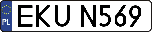 EKUN569