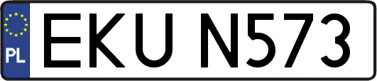 EKUN573