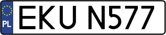 EKUN577