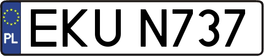 EKUN737