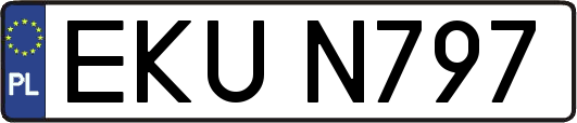 EKUN797