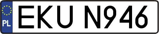 EKUN946