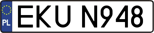 EKUN948