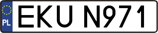 EKUN971