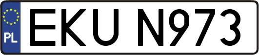 EKUN973