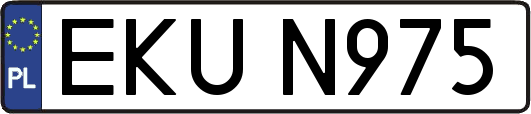 EKUN975