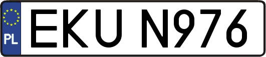 EKUN976