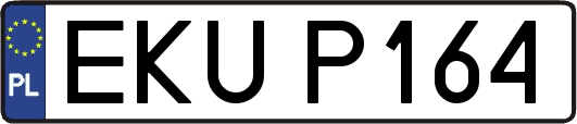 EKUP164