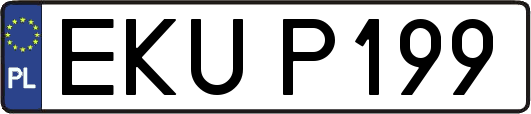 EKUP199