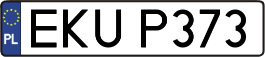 EKUP373