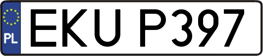 EKUP397