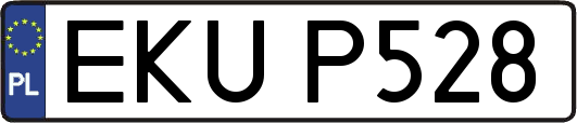 EKUP528